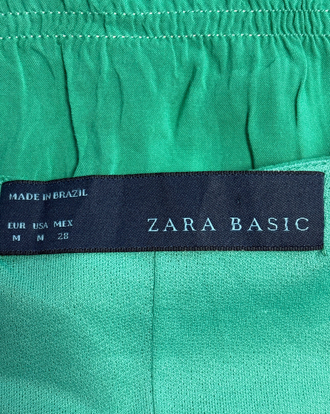 MC-09229-1403-3PSB4-011-brand_tag