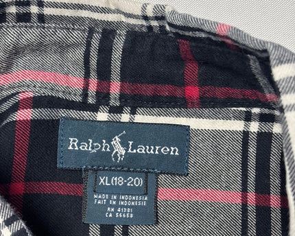 MC-07542-1357-FKV-009-brand_tag