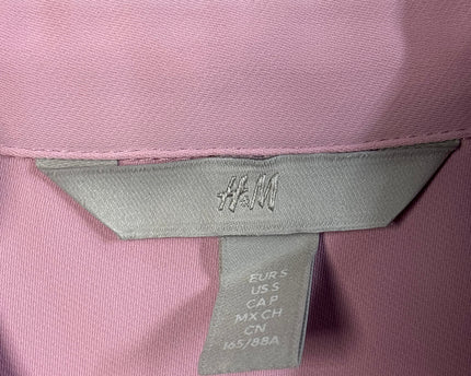 MC-08480-1351-3PCJ9-003-brand_tag
