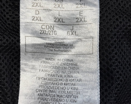 MC-07513-1357-FKV-009-brand_tag
