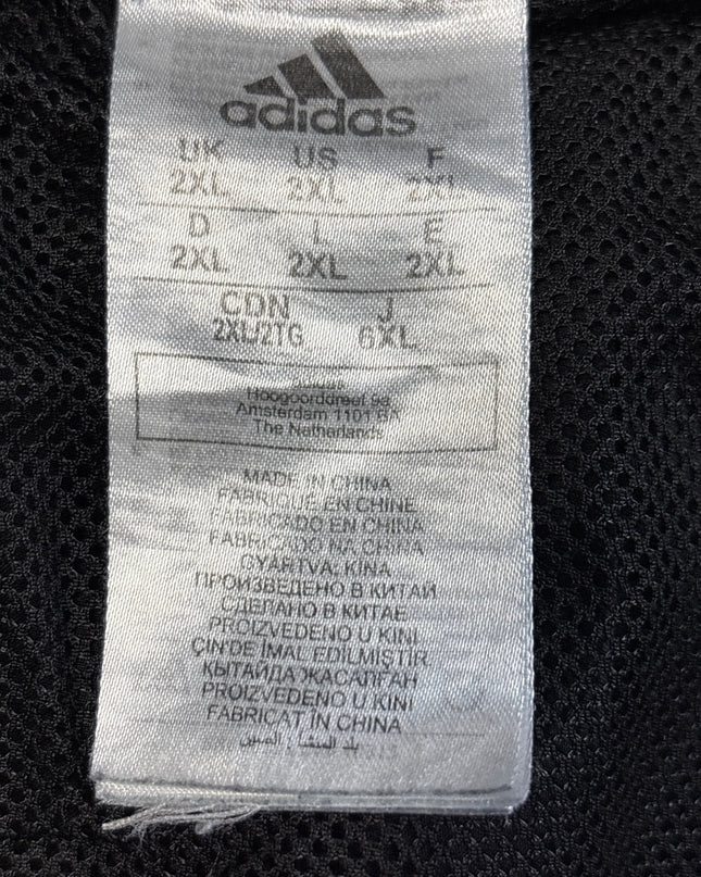 MC-07513-1357-FKV-009-brand_tag