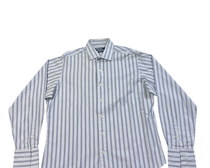 MC-10362-1480-FKV-014-front