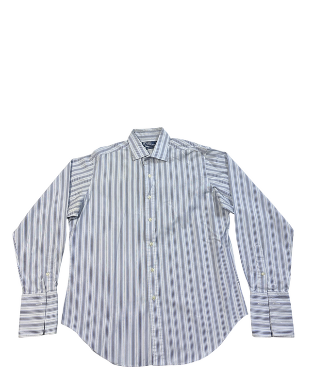 MC-10362-1480-FKV-014-front