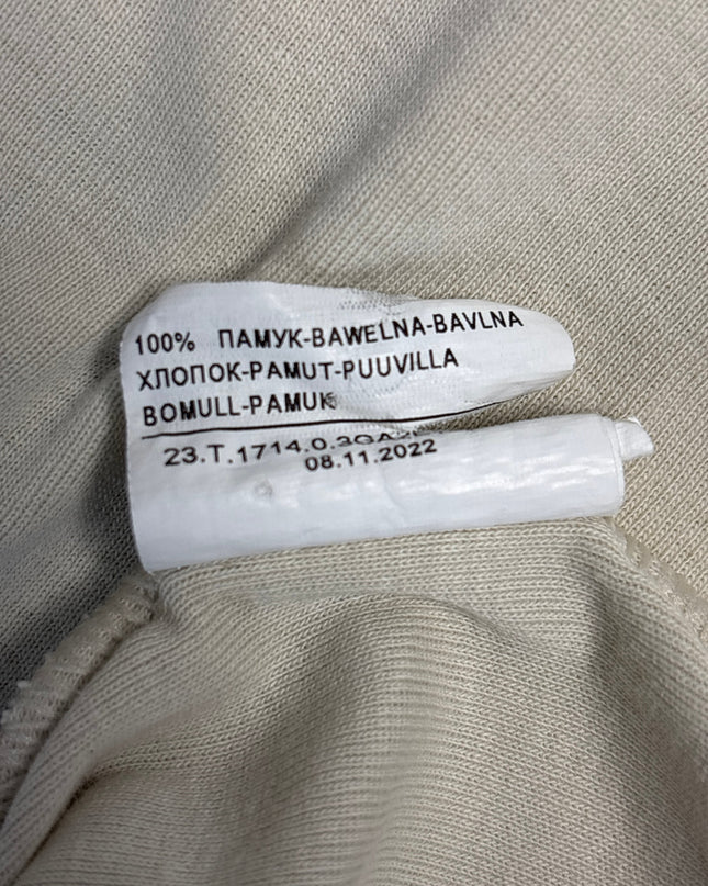 MC-06580-WMSHTS-3PSAN8001-wash_tag