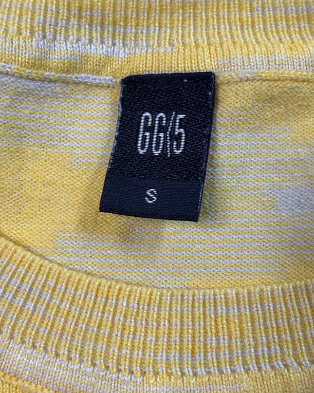 MC-10168-1459-3PLY4-001-brand_tag