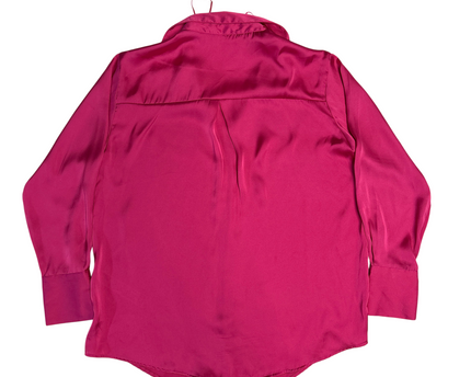 MC-06160-WSRT-3PUS3002-back