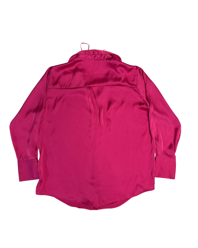 MC-06160-WSRT-3PUS3002-back