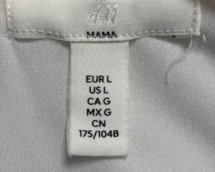 MC-10030-1454-3PJN1-001-brand_tag