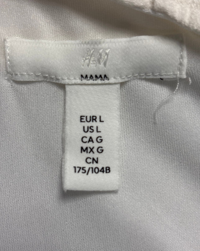 MC-10030-1454-3PJN1-001-brand_tag
