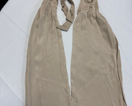 MC-06666-DRS-3PIAG4004-details