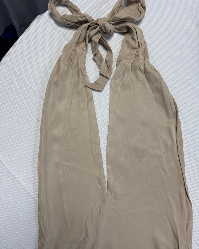 MC-06666-DRS-3PIAG4004-details