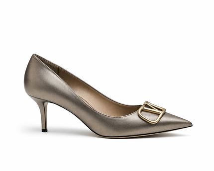 SH-00318-1310-SH-DS5001-thumbnail