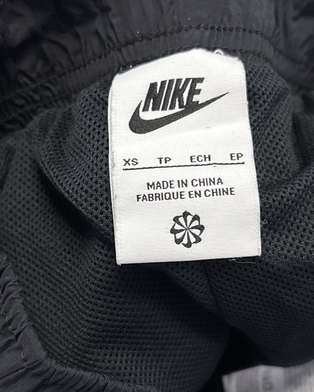 MC-06320-TRS-FKV006-wash_tag