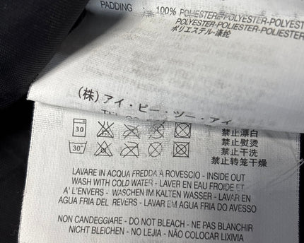 MC-09654-1449-3PAST2-001-wash_tag
