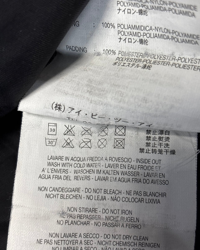 MC-09654-1449-3PAST2-001-wash_tag