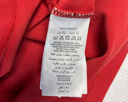 MC-05765-TSH-FKV003-wash_tag