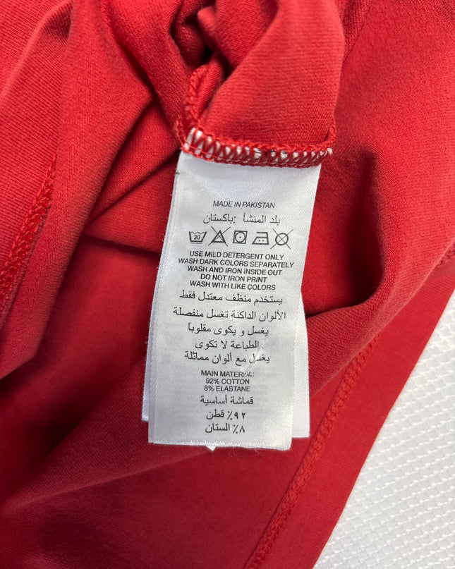 MC-05765-TSH-FKV003-wash_tag