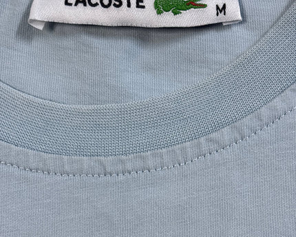 MC-09947-1452-FKV-012-brand_tag