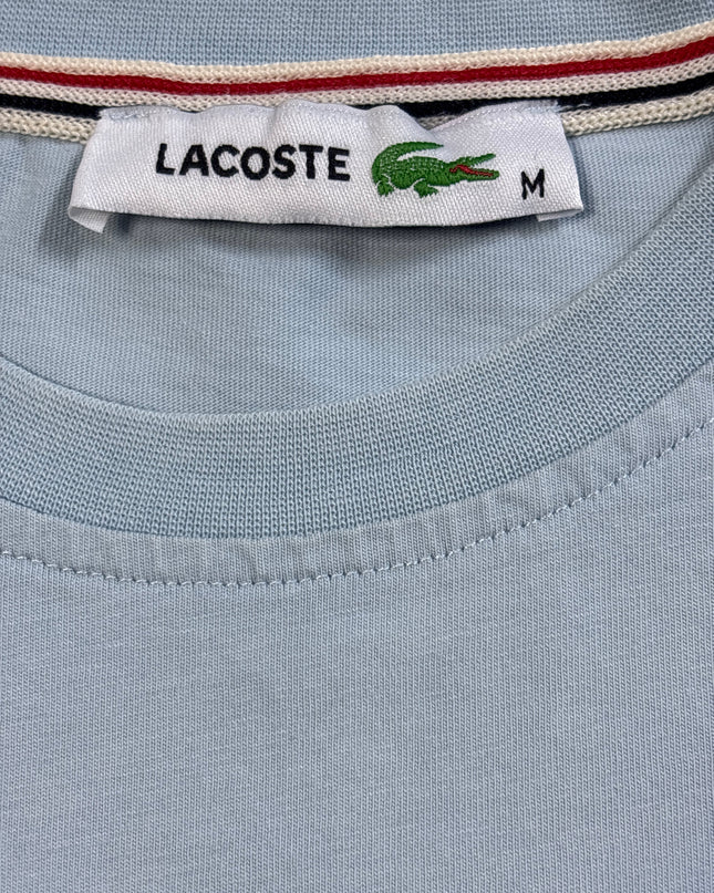 MC-09947-1452-FKV-012-brand_tag