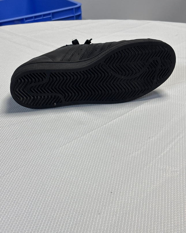 SH-00379-1310-SH-DS5001-extra