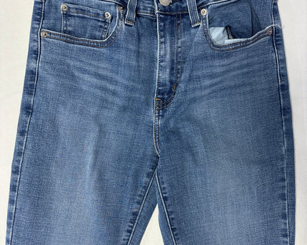 MC-05873-JNS-FKV004-details