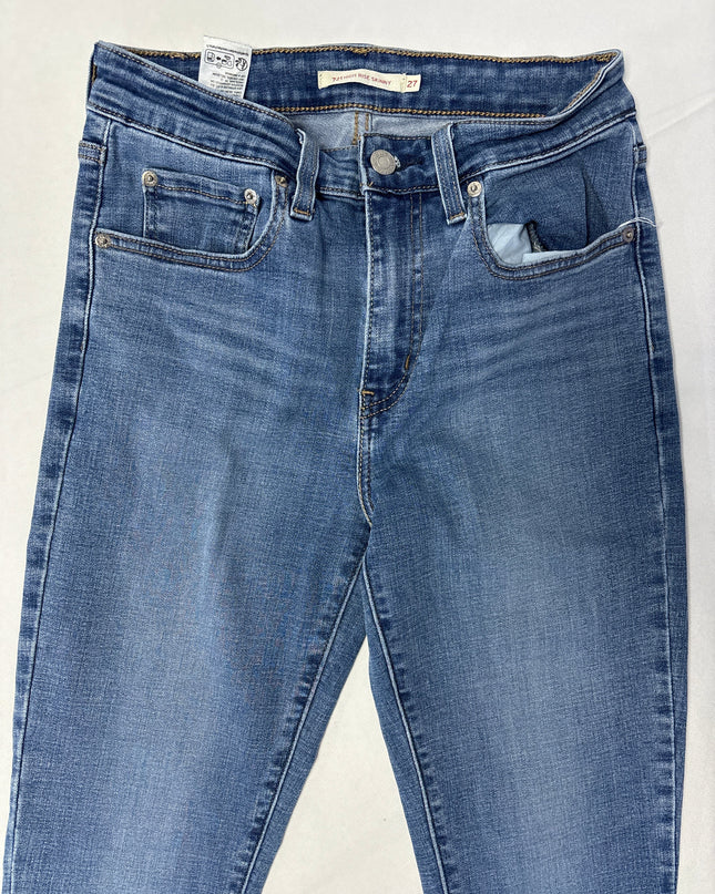 MC-05873-JNS-FKV004-details