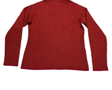 MC-07012-1314-UFR-006-back