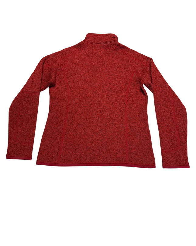MC-07012-1314-UFR-006-back
