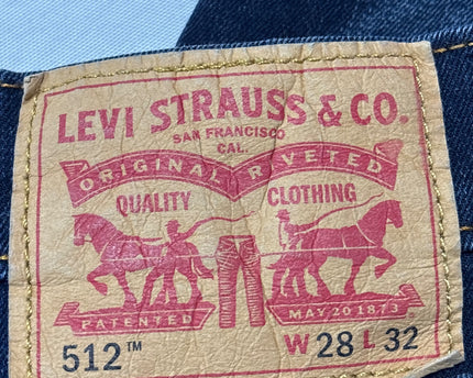 MC-11159-1502-DS5-003-brand_tag