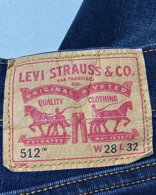 MC-11159-1502-DS5-003-brand_tag