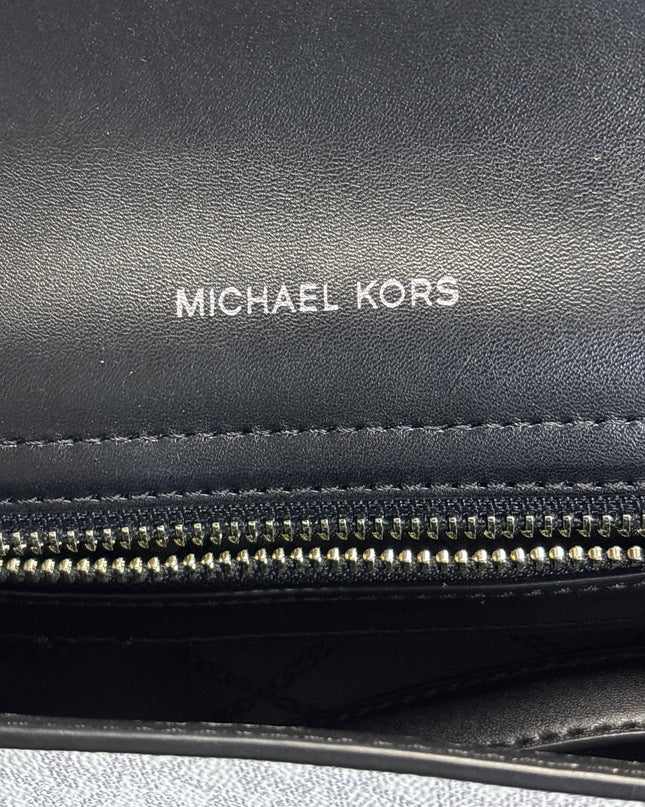 BG-00499-1400-3PCEL-001-details