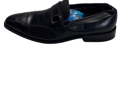 SH-00628-1311-3PDL4-003-front