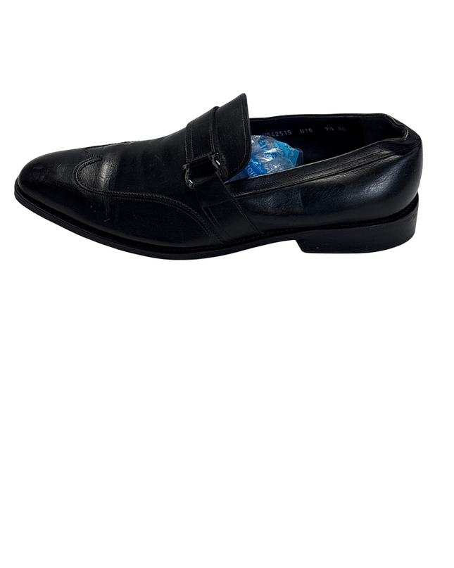 SH-00628-1311-3PDL4-003-front