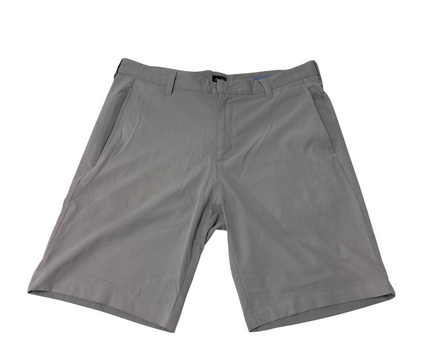 MC-06311-STS-FKV006-front