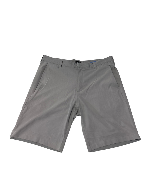 MC-06311-STS-FKV006-front