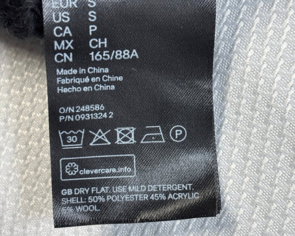 MC-07311-1335-3PAA-005-wash_tag