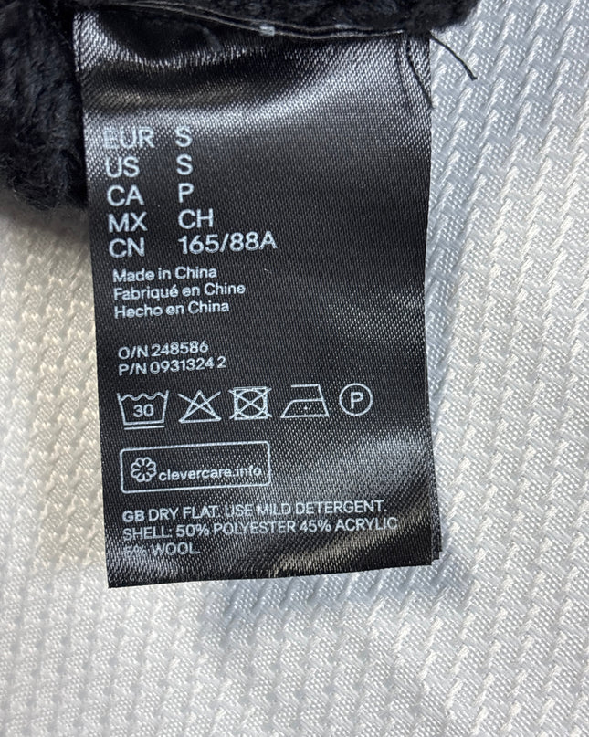 MC-07311-1335-3PAA-005-wash_tag