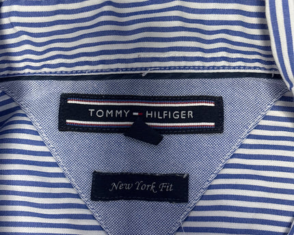 MC-07615-1357-FKV-009-brand_tag