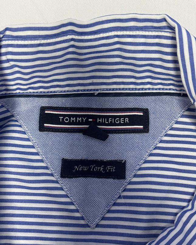 MC-07615-1357-FKV-009-brand_tag