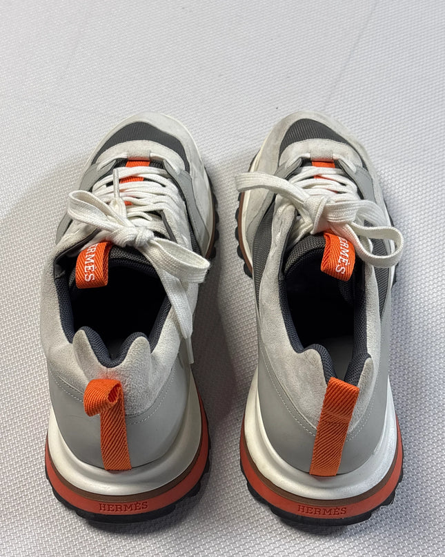 SH-01002-1502-DS5-004-back_view_pair