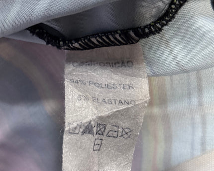 MC-09138-1396-3PMO4-003-wash_tag