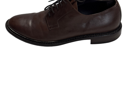SH-00626-1311-3PDL4-003-front