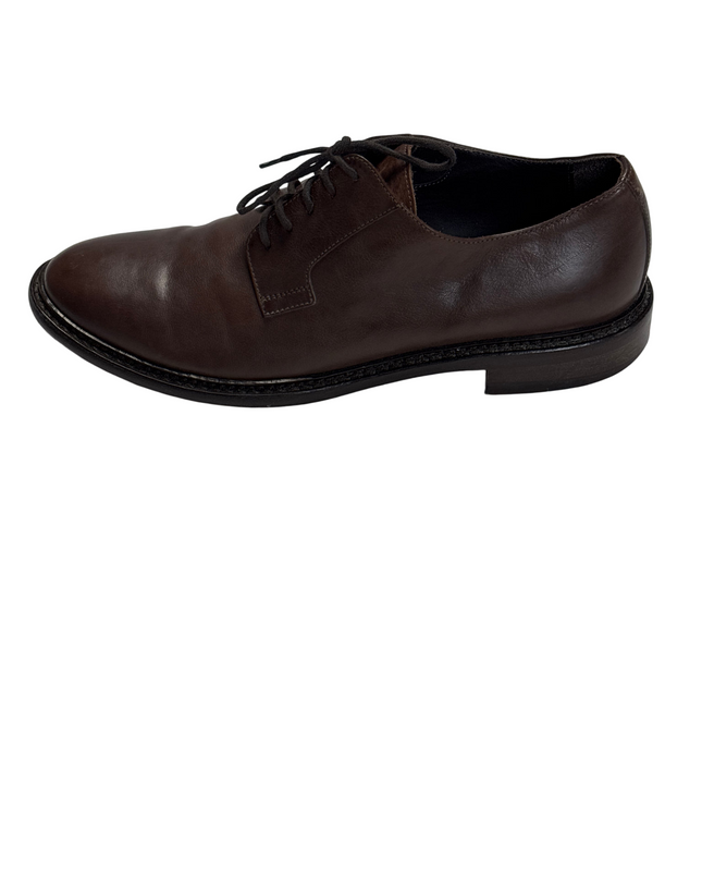 SH-00626-1311-3PDL4-003-front