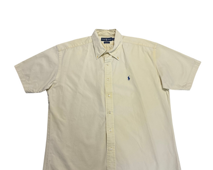 MC-06863-1287-3PJM6006-front
