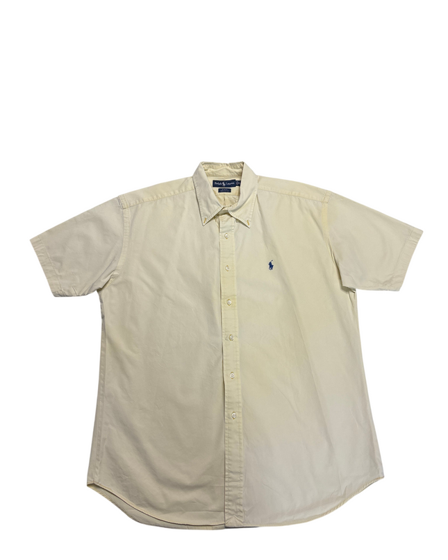MC-06863-1287-3PJM6006-front