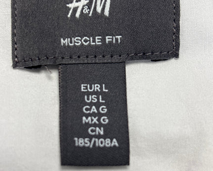 MC-06626-SRT-3PMB6001-brand_tag