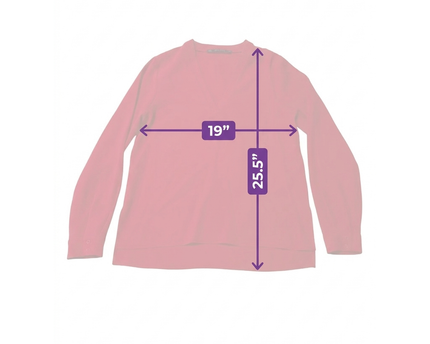 MC-09491-1434-3PZJN-001-measurement_image