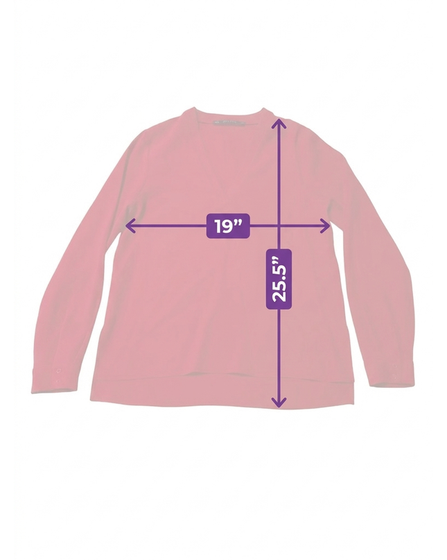 MC-09491-1434-3PZJN-001-measurement_image
