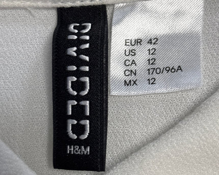 MC-09235-1378-3PADV-001-brand_tag