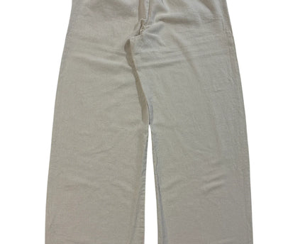 MC-10497-1464-3PFC2-001-back